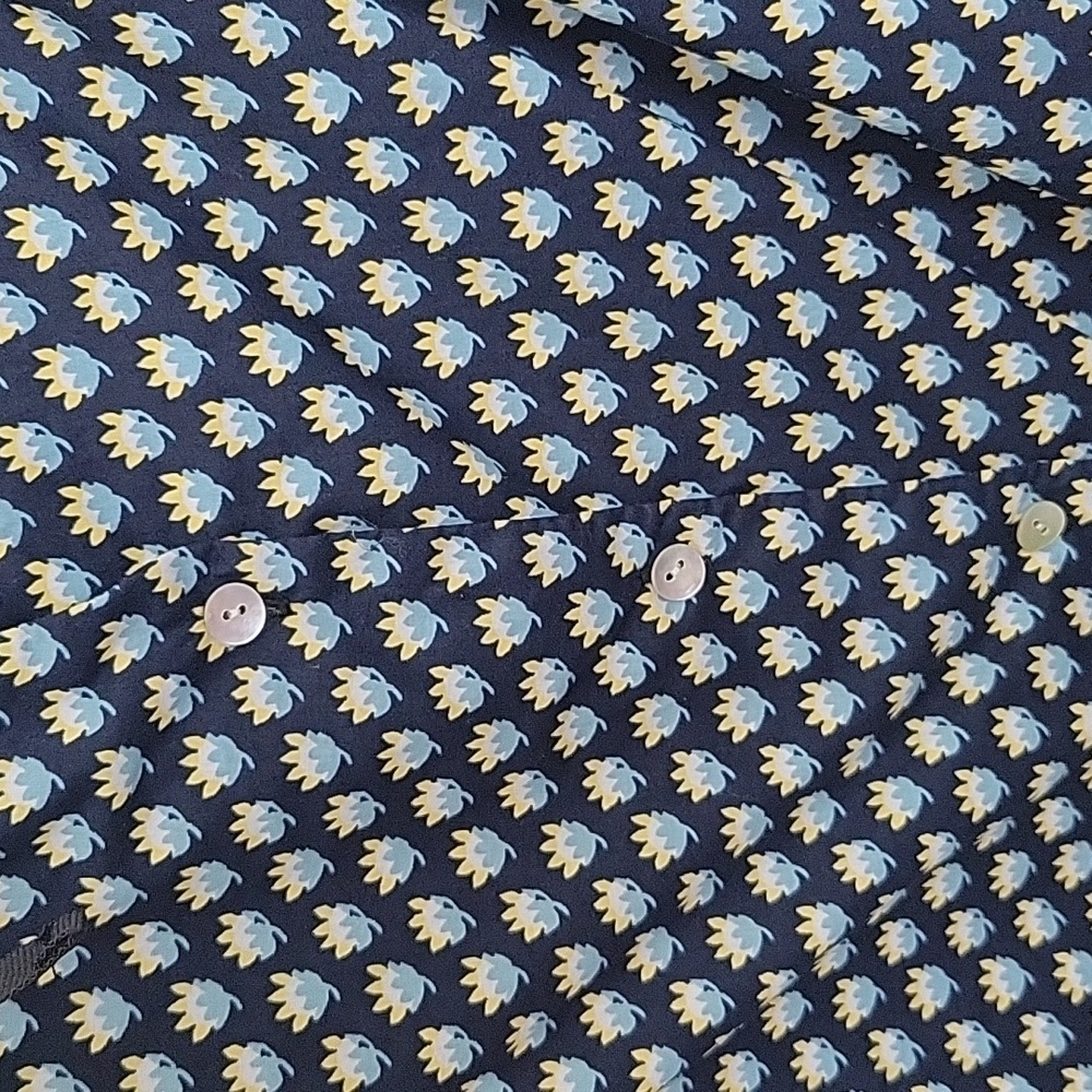 Relished blouse - Picture 5 of 6